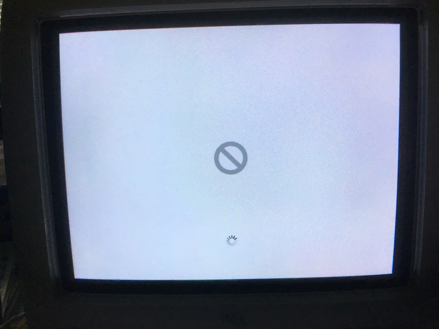 And even worse, I don't know how to format in HTML